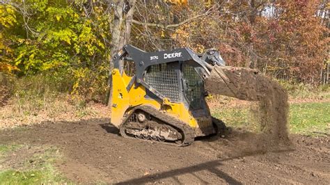 skid steer training videos|skid steer videos youtube.